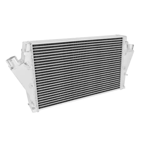 Intercooler dedykowany Opel / Vauxhall Vectra C / Signum 1.9 CDTI 2002 – 2012