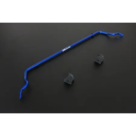 Hardrace Rear Sway Bar For Lexus IS