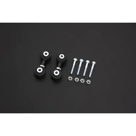 Hardrace Universal Adjustable Stabilizer Link Honda Civic