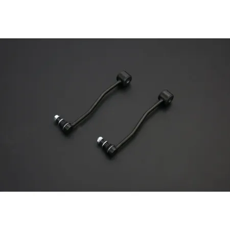 Hardrace Rear Stabilizer Link Jeep Wrangler Wrangler unlimited