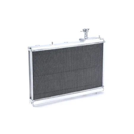 GReddy TW-R Aluminum Radiator for Suzuki Swift Sport ZC33S