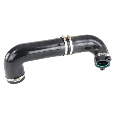 Rura dolotowa turbo Turbo Intake Pipe FMIC.EU do Audi Seat Skoda VW EA211 MK7 Golf 1.2 1.4 TSI 2012-2021