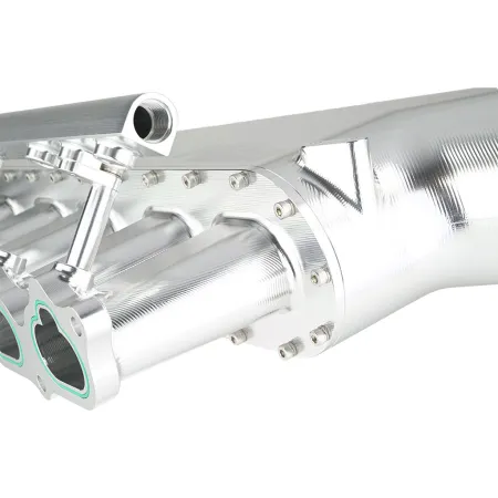 Kolektor ssący dolotowy FMIC.Pro Toyota 2JZ-GE Full CNC