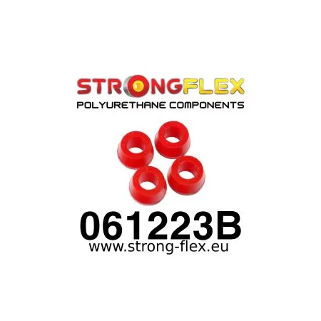 061223B: Tuleja łącznika stabilizatora przedniego Polonez