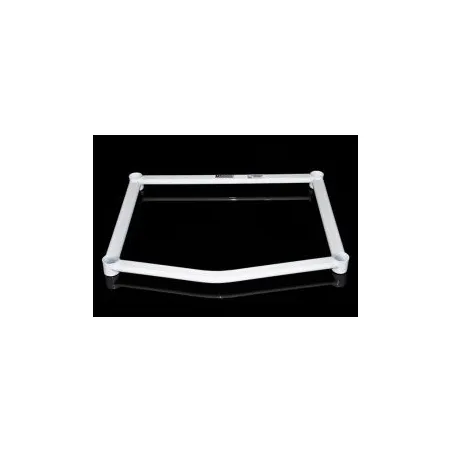 Rozpórka przednia dolna (Front Lower Brace) Ultra Racing Peugeot 208 / 307