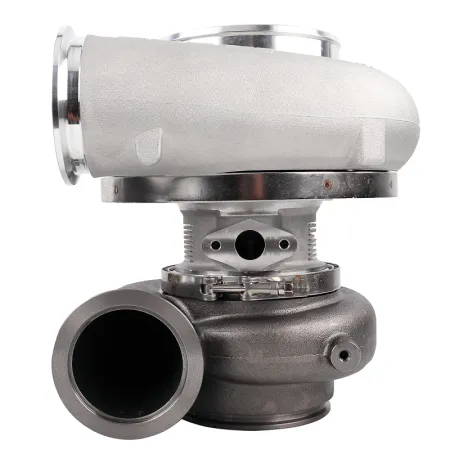 Turbosprężarka Pulsar PSR 8894G 1900KM 1.08 3.5