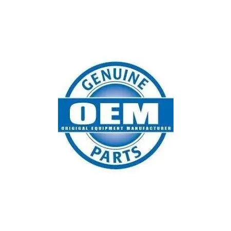 Uszczelka pokrywy zaworów Nissan OEM, Skyline GTR R35 ( Prawa )