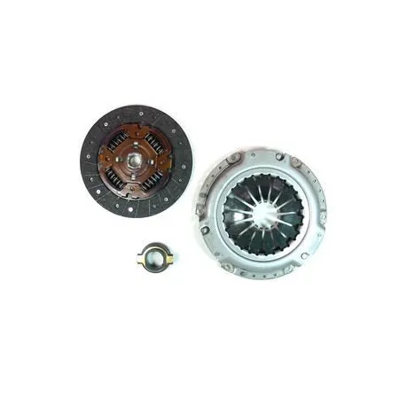 Zestaw sprzęgła Xtreme Clutch MERCEDES-BENZ MB140 2.3 i 90KW (1999-2005)
