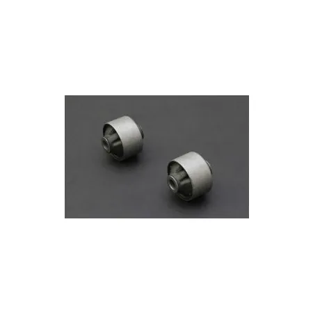 Hardrace Front Lower Arm For Bushing For big Subaru Legacy outback