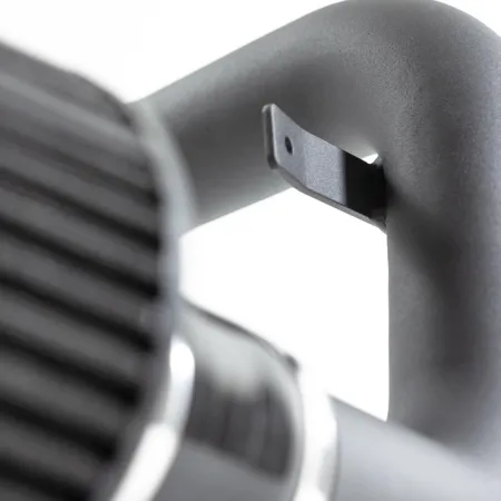 Dedykowany układ dolotowy Proram PRK-107 Mazda MX-5 1.8l 2.0l