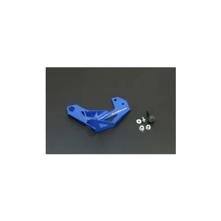 Hardrace Brake Master Cylinder Stopper For Suzuki Jimny