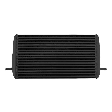 Intercooler FMIC.Pro BMW EVO3 BMW E82 E90