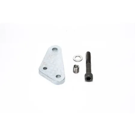 RTMG Performance Longitudinal Upgraded Race Oil Pump Kit for 2.0 TFSI EA113