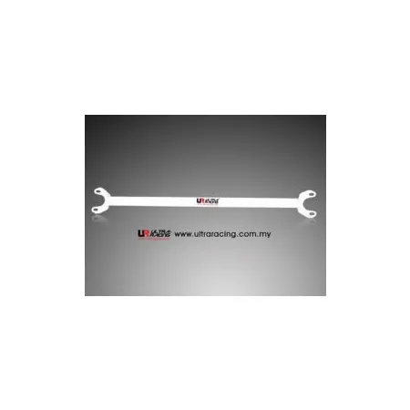 Rozpórka tylna górna (Rear Upper Strut Bar) Ultra Racing Nissan Skyline R32