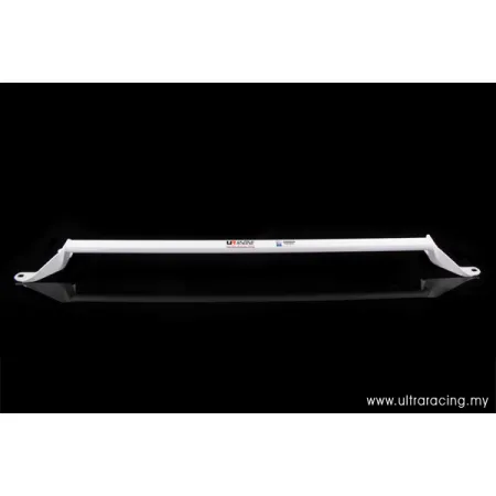 Rozpórka przednia (Front Upper Strut Bar)Ultra Racing Toyota RAV4 95-00