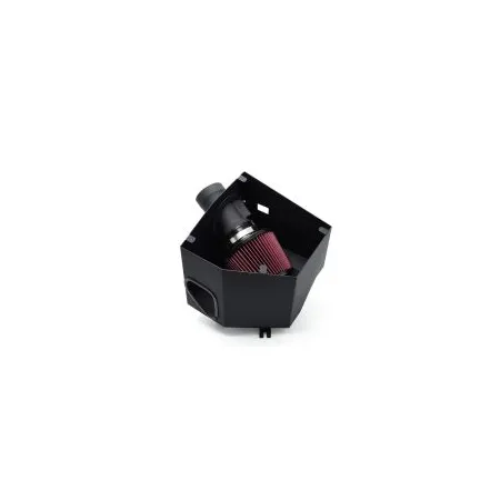 Dedykowany układ dolotowy MST Performance Volvo S60 2.0 T5 DRIVe