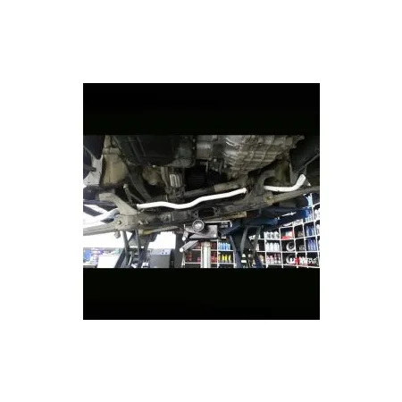 Stabilizator zawieszenia przedni 20mm Ultra Racing for Kia Sportage 10+ 2.0/2.0D