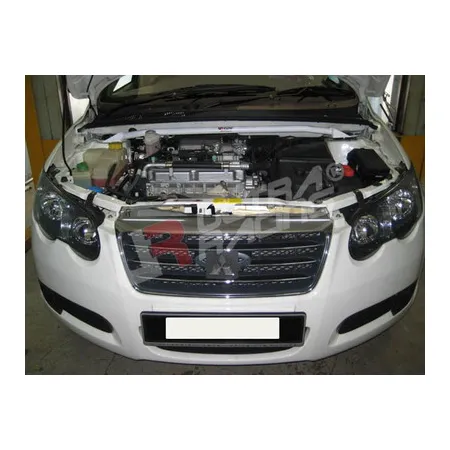 Rozpórka przednia (Front Upper Strut Bar)Ultra Racing Chery Eastar 06+