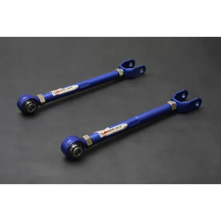 Hardrace Rear Strut Arm Adjustable Lexus Toyota