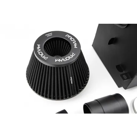 Zestaw dolotowy Forge Motorsport FMINDK31 Renault Megane 4 RS 280 300hp