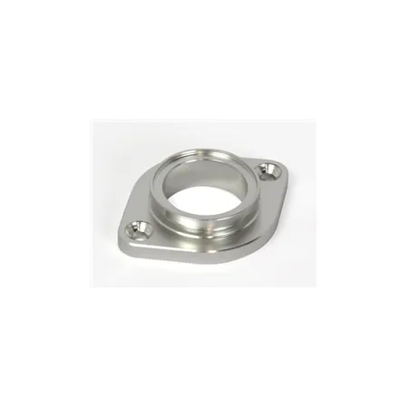 BOV TS-Greddy Flange Adapter