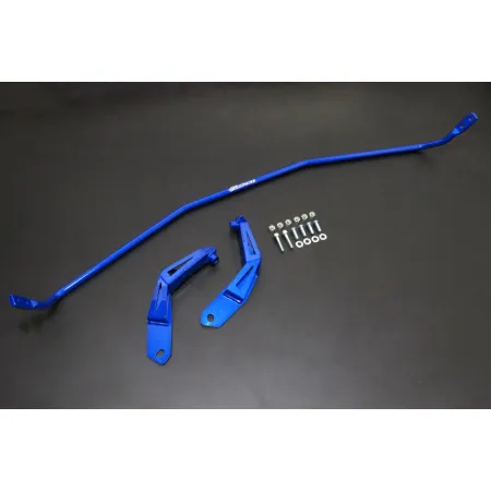 Hardrace Rear Addon Sway Bar For Toyota Sienna