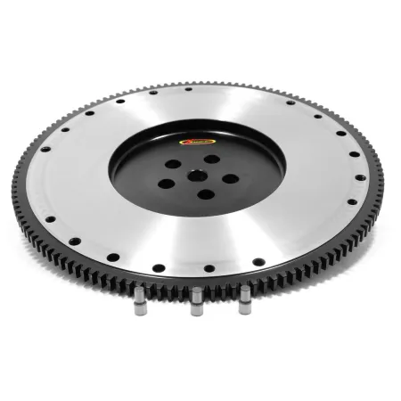 Koło zamachowe Xtreme stal chromowo molibdenowa Mitsubishi COLT VI 1.5 4G15T FMI116C