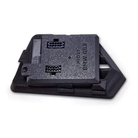 CANchecked Display MFD32 Gen2 not preassembled for BMW 3-series G80/81/83 4-series G82 RHD 21+