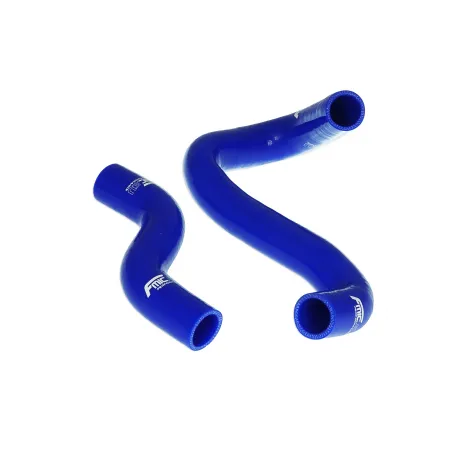 Nissan Datsun 280Z S130 L28 75-78