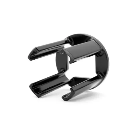 MMR Billet Differential Inserts for BMW 1 Series 2 Series 3 Series 4 Series 2011-2019