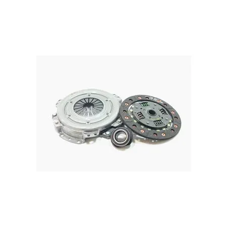 Zestaw sprzęgła Xtreme Clutch Renault MEGANE 1.4 16V (LA0D, LA1H, lA0W, LA10) 70KW (1999-2003)