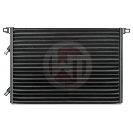 Competition Package Wagner Tuning for Audi RS4 B9 Intercooler / Radiator
