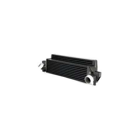 Reinforced Intercooler Forge Motorsport FMINT8 Mini F56 1.5 Turbo