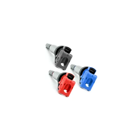 MMX High Performance Ignition Coil Blue for BMW N-Series S-Series Mini