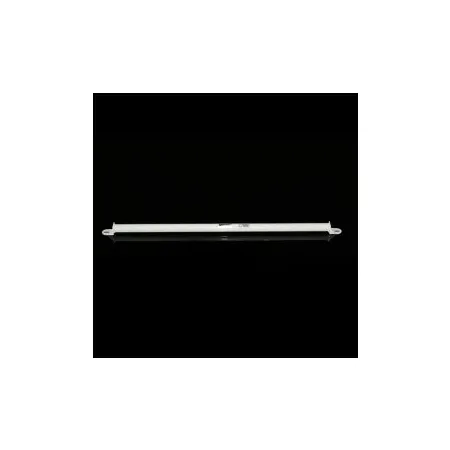 Rozpórka tylna górna (Rear Upper Strut Bar) Ultra Racing Mercedes CLK 3.2 96-03 W208
