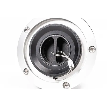 Zaślepka korek systemu szybkiego tankowania Radium Engineering