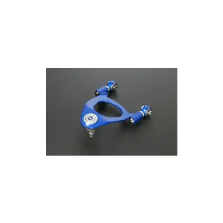 Hardrace Rear Upper Camber Kit For Lexus LS Toyota Celsior Century