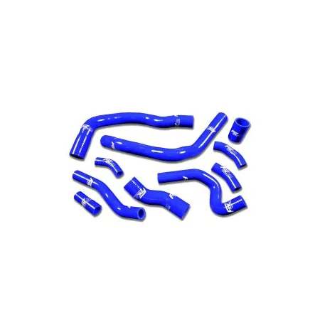 Mini cooper S R52 R53 01-06