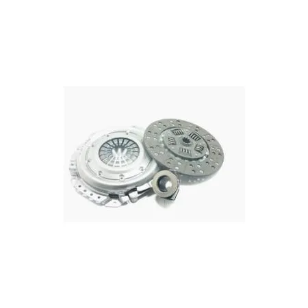 Zestaw sprzęgła Xtreme Clutch JEEP CHEROKEE 2.8 CRD 4x4 120KW (2004-2008)