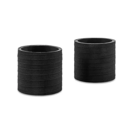 Power Pack Mishimoto BMW F80 M3/M4 2015-2020 PP Intercooler + chłodnica wody