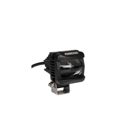 Lampa Przeciwmgłowa LED Purelux F210 6cm 10W