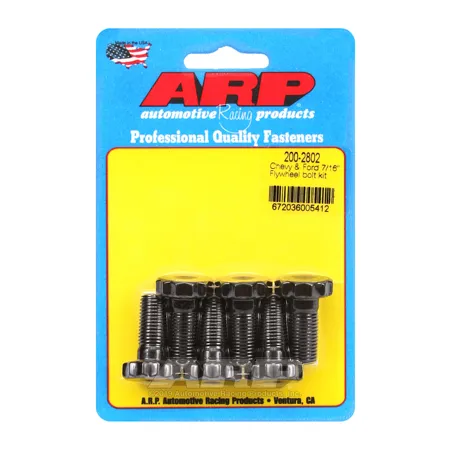 Śruby korbowodów ARP Chevrolet / Ford ARP 200-2802