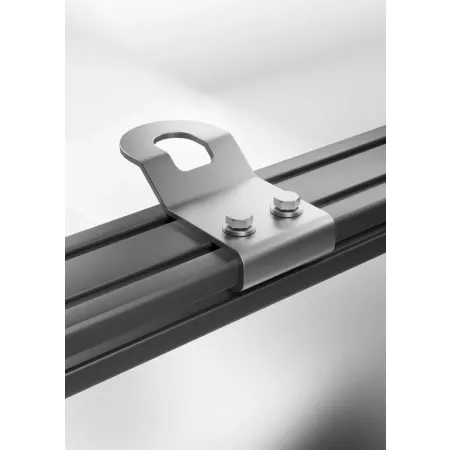 Mocowanie akcesoriów M2 IOD Performance do bagażnika IOD