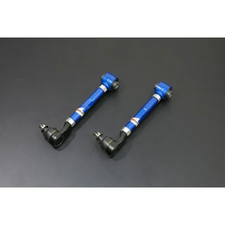 Hardrace Rear Camber Kit For Honda Accord