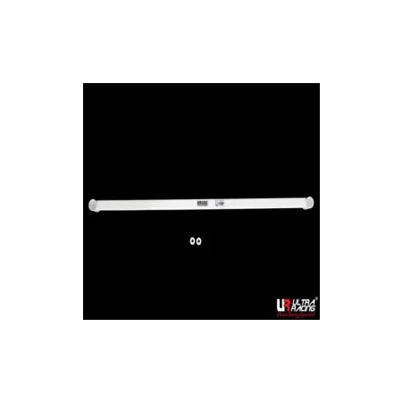 Rozpórka tylna górna (Rear Upper Strut Bar) (2000) Ultra Racing Nissan Sentra (B17) 1.8 13+ 2WD/Sylphy (B17) 1.5 13-19
