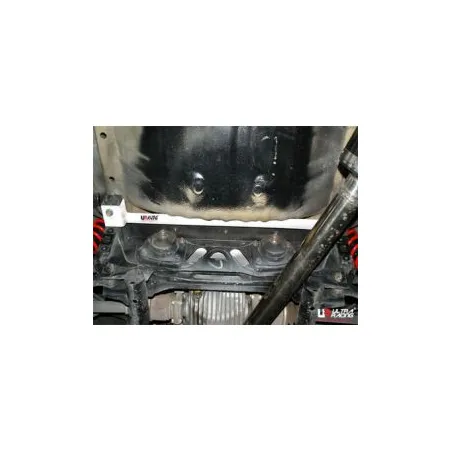 Rozpórka tylna dolna (Rear Lower Member Bar) Ultra Racing Honda S2000 AP1/2