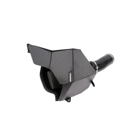 Dedykowany układ dolotowy Ramair JSK-195-BK Toyota Yaris GR 1.6 GR