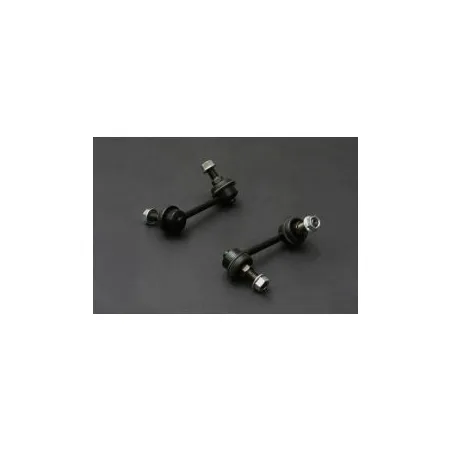 Hardrace Front Reinforced Stabilizer Link For Nissan Zseries