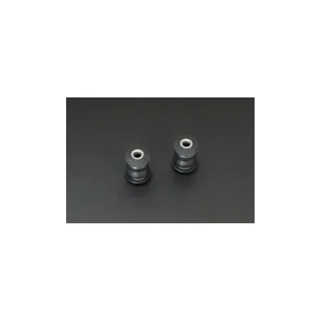 Hardrace Front Lower Arm For Bushing For Front Nissan