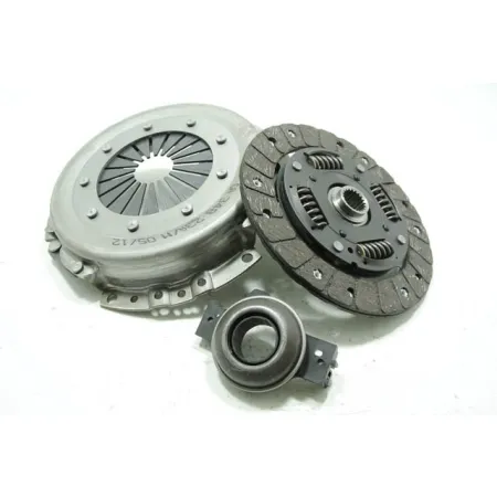 Zestaw sprzęgła Xtreme Clutch FIAT UNO 70 1.3 48KW (1985-1989)